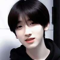 Tả Kỳ Hàm