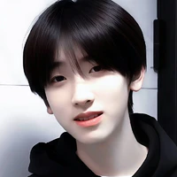 Tả Kỳ Hàm