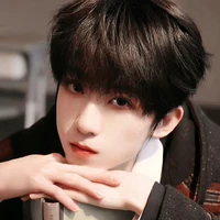 Dương Bác Văn