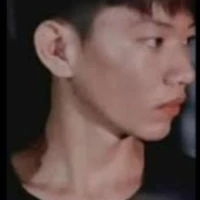 PHƯỚC ĐẲNG