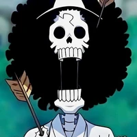 Brook
