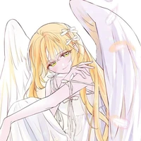 Lyra Celestine