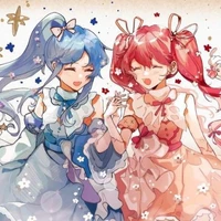 Fine & Rein