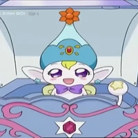 Poomo