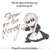 Tác giả