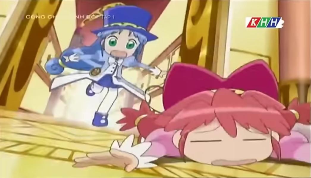 NovelToon