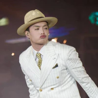 Đặng Thành An
