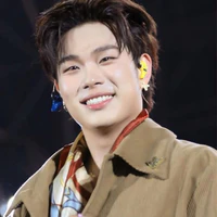 Trần Đăng Dương