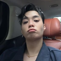 Đặng Thành An