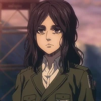 Pieck