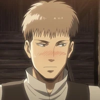 Jean kirstein