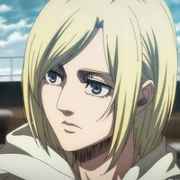 Annie