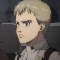 Falco