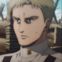 Colt