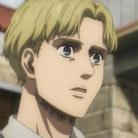 Zeke