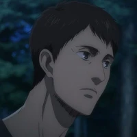 Bertolt