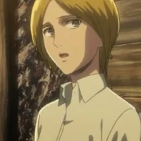 Dina