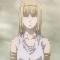 Ymir Fritz
