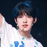 Trương Trạch Vũ