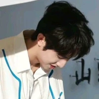 Đồng Vũ Khôn