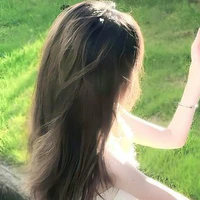 Vũ Lam Vân