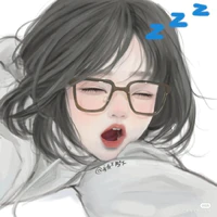 T/g umê Hàng Tương