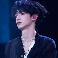Chu Chí Hâm