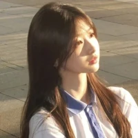 Vũ Lam Vân