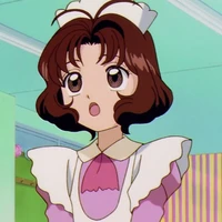 Sasaki Rika