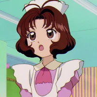 Sasaki Rika