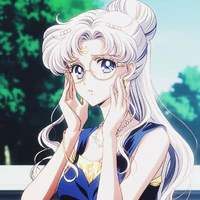 Tetsuya Ayami_Đại Công tước Serena