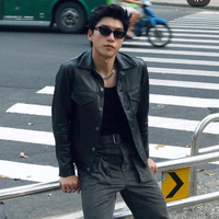 Trần Minh Hiếu