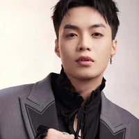 Đặng Thành An