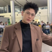 Phạm Lưu Tuấn Tài