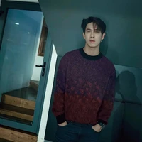 Nguyễn Trường Sinh