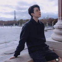 Bùi Anh Tú