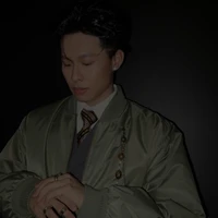 Phạm Bảo Khang