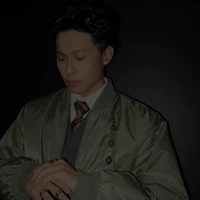 Phạm Bảo Khang