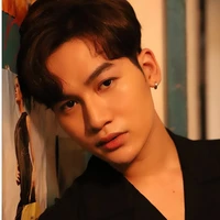 Nguyễn Ngọc Dương