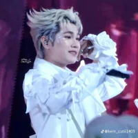 Hoàng Đức Duy