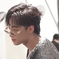 Đỗ Hải Đăng