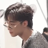 Đỗ Hải Đăng