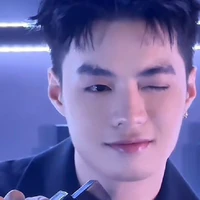 Đặng Thành An