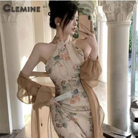 Thanh Thanh ( mẹ Anh)