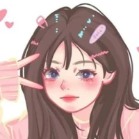 min (tác giả)