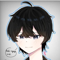 kuro