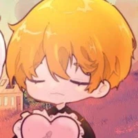 ken