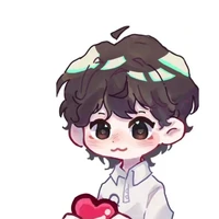 neyuq