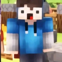 mon