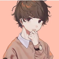 kaito